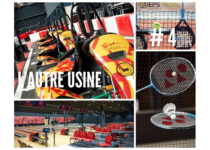 Jolie M'home, Le Puy Du Fou, 15 Pers, 7 Ch, 5 Sde, 5 Wc Prázdninový dům Mauleon